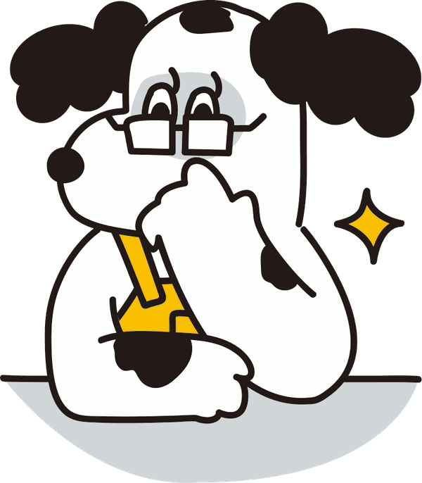 잭슨