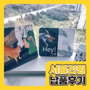 납품 사례