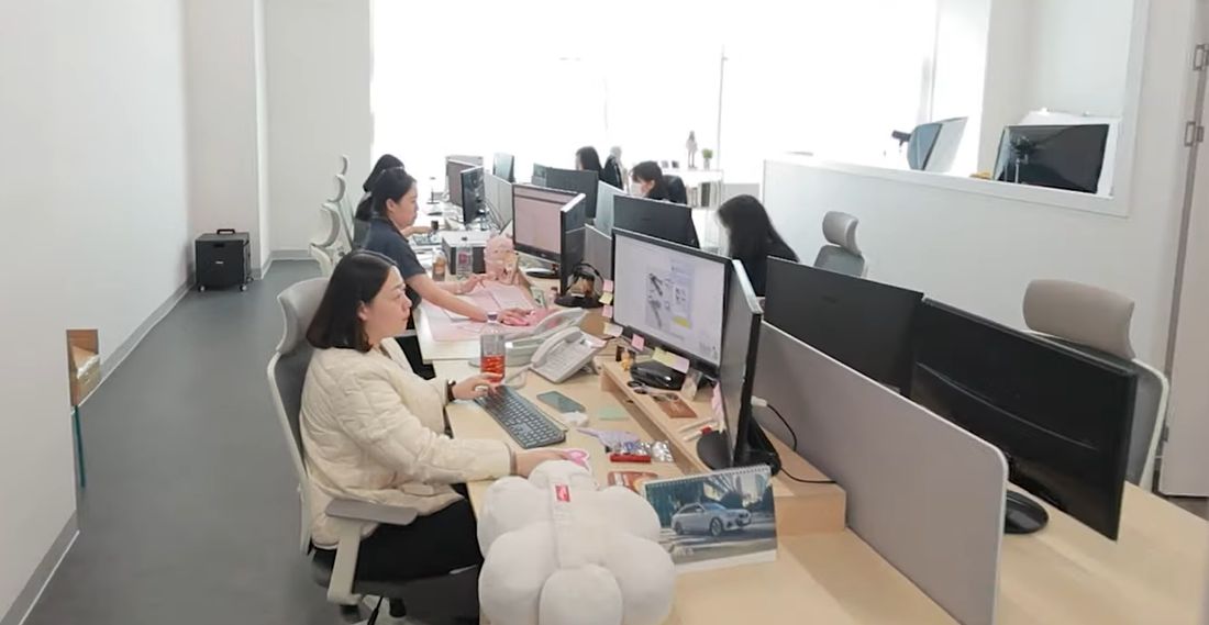 서블리원 고객지원센터